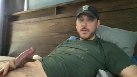 jake310  06-09-2022